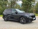 bmw-x5-xdrive30d-48v-msport-pro