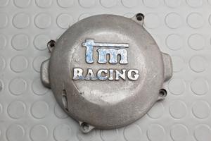 CARTER FRIZIONE TM RACING MX 125 1997 1998 EN