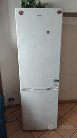 Frigorifero Zerowatt