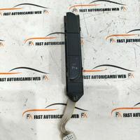 Interruttore assistenza parcheggio Mercedes SL R23