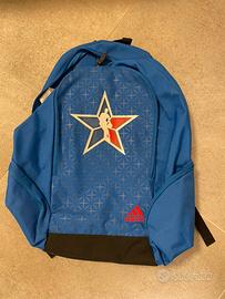 Zaino NBA Adidas