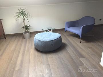 Arredo