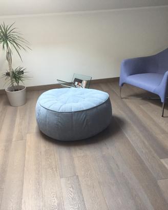 Arredo