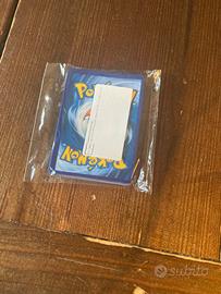 carte pokemon