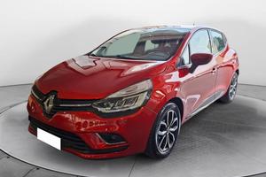 Renault Clio 1.5 dci energy Intens 90cv