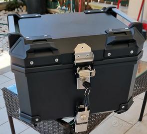 Bauletto k4500
