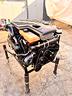 motori-mercuiser-496-mag-ho-420cv