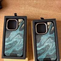 Cover iPhone 14 Pro