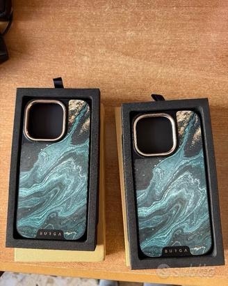 Cover iPhone 14 Pro