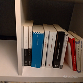 LIBRI USATI 2 di 9