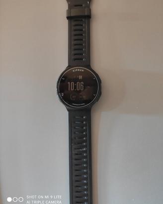 kiprun GPS 500
