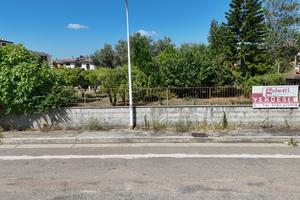 Terreno Residenziale Tortolì