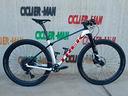 trek-procaliber