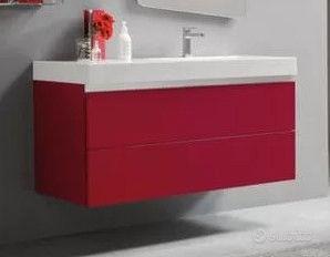 Composizione mobile Arcom