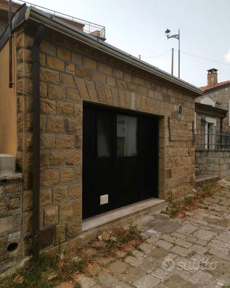 Appartamento – Avigliano, Castel Lagopesole - Altro