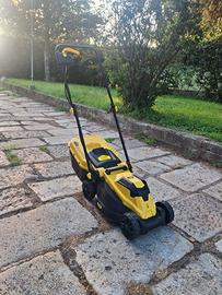Tagliaerba Elettrico