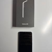 SAMSUNG GALAXY S25 256GB