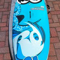 Windsurf