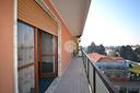 3-locali-a-vittuone