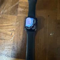 Apple Watch 7