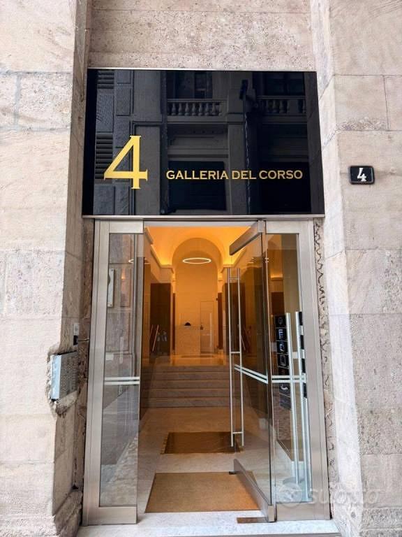 Appartamento – Milano, Cerchia dei Navigli, Municipio 1 - Vista 3