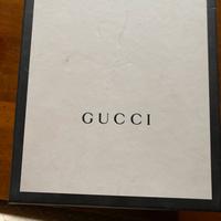 Sandali Gucci