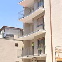 APPARTAMENTO ALL' ASTA VIA TOTI 5 NICHELINO