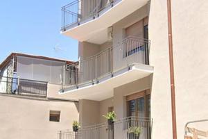 APPARTAMENTO ALL' ASTA VIA TOTI 5 NICHELINO