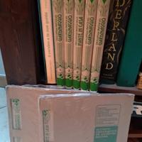 Enciclopedia Pratica del Giardinaggio De Agostini