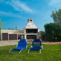 Appartamento a 2 min dal mare