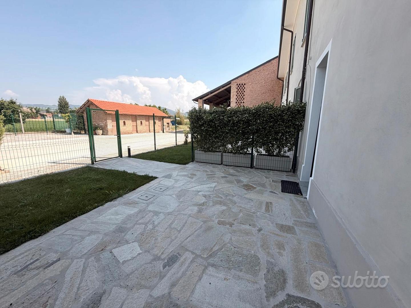 Appartamento – Voghera, Altomasso - Vista 5