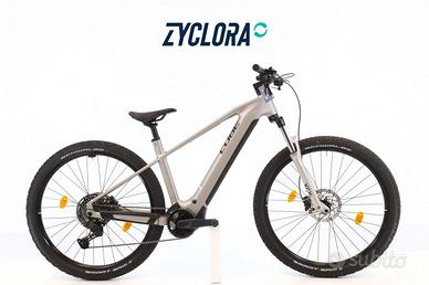 Cube Reaction Hybrid ONE t.L