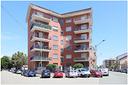 3-locali-a-torino