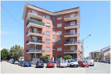 3 LOCALI A TORINO