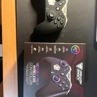 controller nebula pro