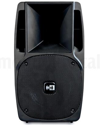 N2 CASSE ATTIVE MONTARBO NM350A