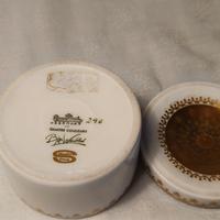 Rosenthal Studio Linie Scatolina
Vintage