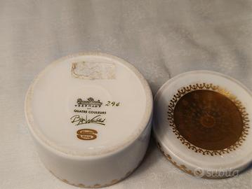 Rosenthal Studio Linie Scatolina
Vintage