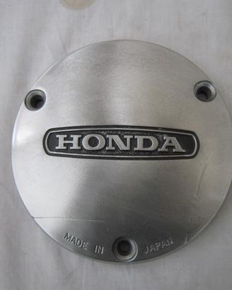 Coperchio Alternatore Honda 500 Twin Originale