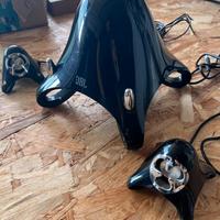 Casse per pc JBL creature