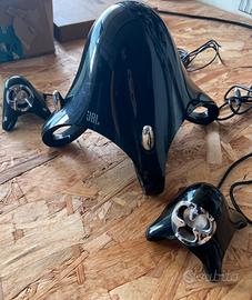 Casse per pc JBL creature