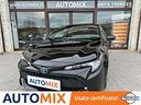 toyota-corolla-touring-sports-1-8h-business-cvt