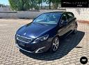 peugeot-308-1-6-e-hdi-115-cv-allure-solo-130000-k