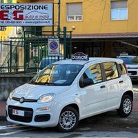 FIAT Panda 1.2 Easy 5 posti zero vincoli