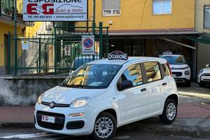FIAT Panda 1.2 Easy 5 posti zero vincoli