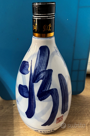 Fen Jiu - 30 anni - solo bottiglia