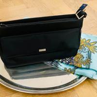 Pochette Les Copains
