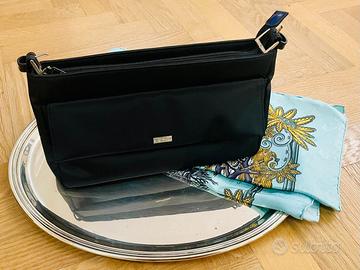 Pochette Les Copains