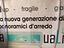 Immagine 4