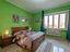 Immagine 27